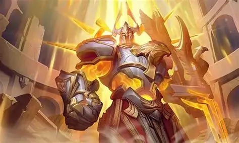 Awaken:Chaos Era无尽试炼-星界云手机攻略站