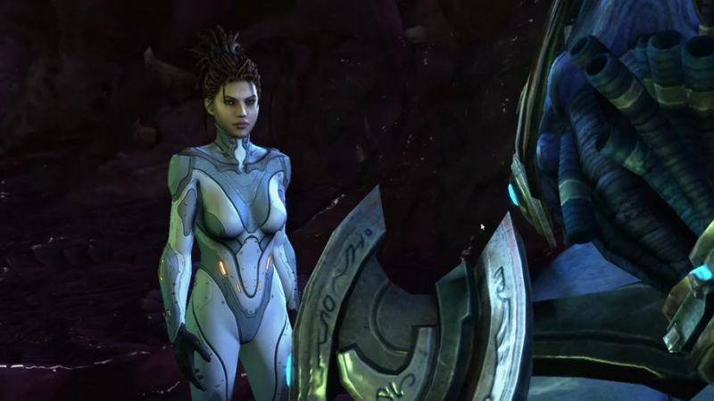 当星际防线遇上智能助手：《异星航防》玩家的全能攻略指南-星界云手机攻略站