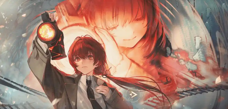 当神秘事件撞上智能助手：《异象回声》玩家的解谜效率革命-星界云手机攻略站