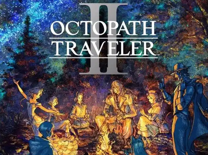 八方旅人加雷斯解析-星界云手机攻略站