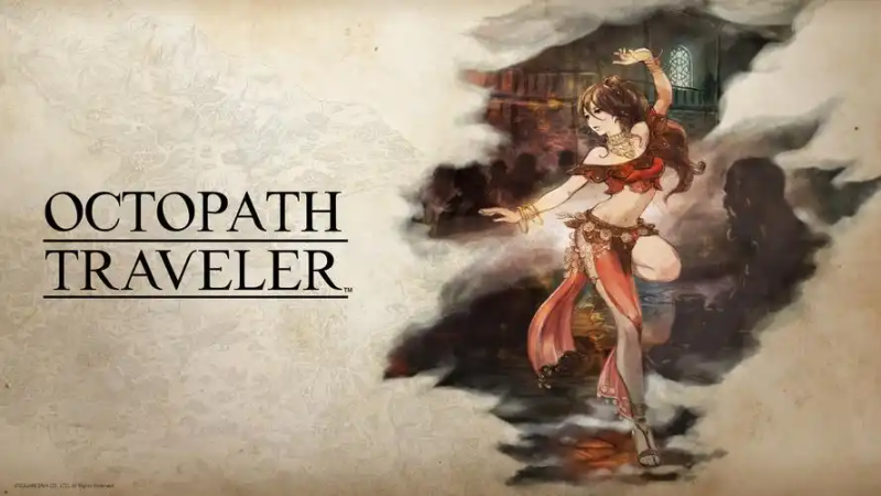 八方旅人猫怎么打：全版本经验猫狩猎终极指南（含 2025 年版本机制解析）-星界云手机攻略站