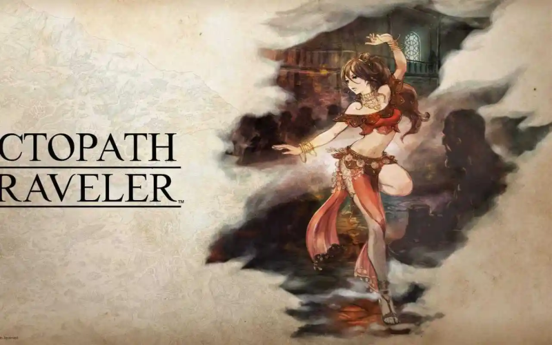 八方旅人支线柏达弗尔攻略-星界云手机攻略站