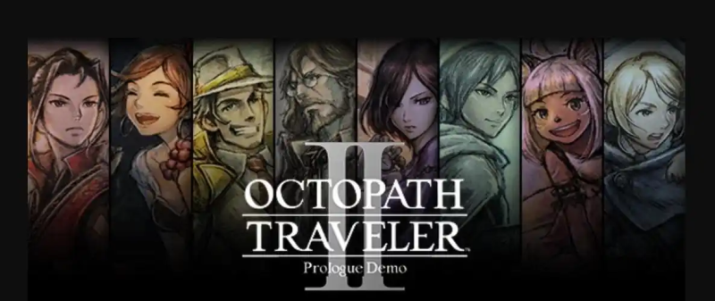 八方旅人练级推荐-星界云手机攻略站