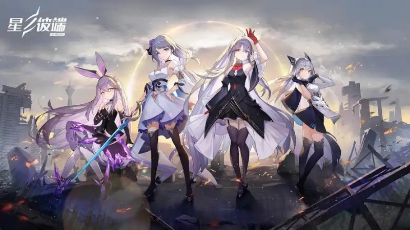 星之彼端辅助脚本全解析:解放双手探索星际,功能与使用指南-星界云手机攻略站