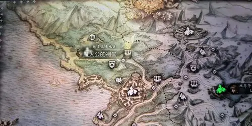 八方旅人攻略经验树分析-星界云手机攻略站