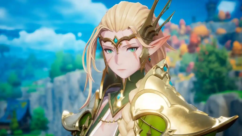 2025 百魂战记零氪通关攻略：从新手村到终局的资源运营之道-星界云手机攻略站