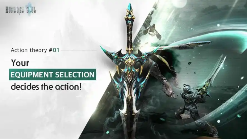 百魂战记未知的工坊深度解析:2025 年版本资源分配与隐藏机制全攻略-星界云手机攻略站