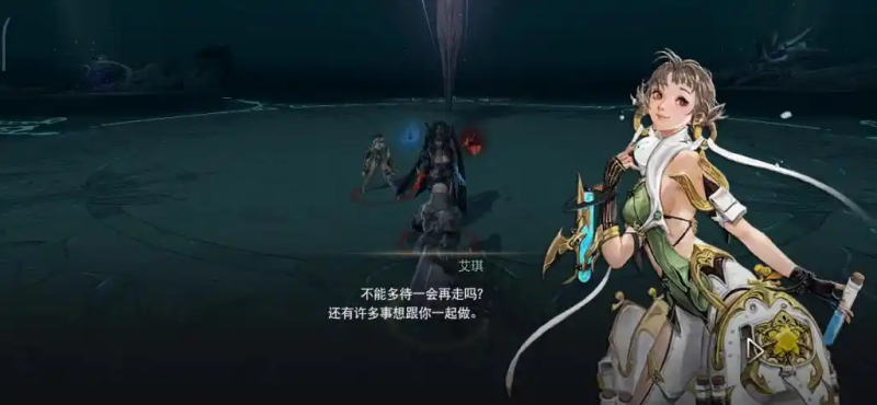 百魂战记开矿宝典:2025 年版本矿场管理与资源效率最大化指南-星界云手机攻略站