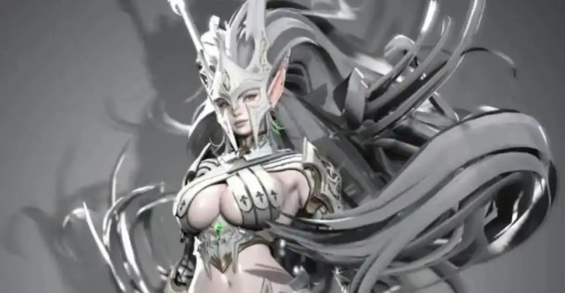 2025 百魂战记台服入坑指南:从零到精通全流程解析-星界云手机攻略站