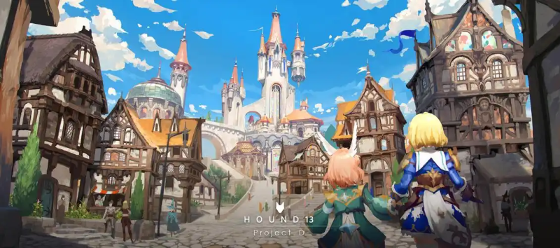 2025 百魂战记竞技场深度攻略:从入门到制霸全解析-星界云手机攻略站