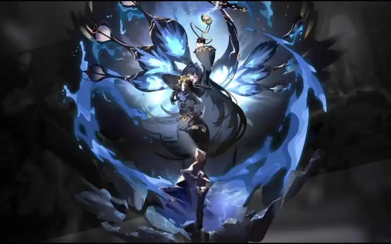 白夜极光全系组队攻略-星界云手机攻略站