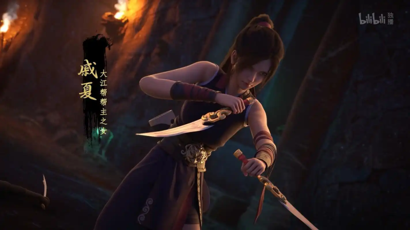 一世之尊辅助脚本:武侠迷的“省心利器”,上班族/剧情党也能畅游诸天江湖-星界云手机攻略站