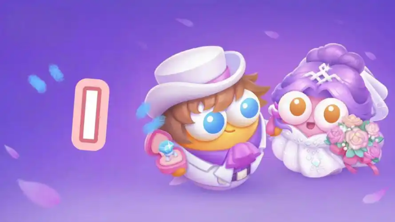 保卫萝卜 4 牛仔很忙 56 关满星攻略：铁轨陷阱与快攻敌人的终极应对-星界云手机攻略站