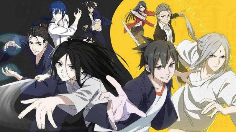 一人之下辅助脚本:异人世界的“效率助手”,让格斗热爱更纯粹-星界云手机攻略站