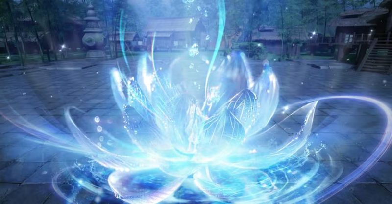 仙剑世界门派选择推荐-星界云手机攻略站
