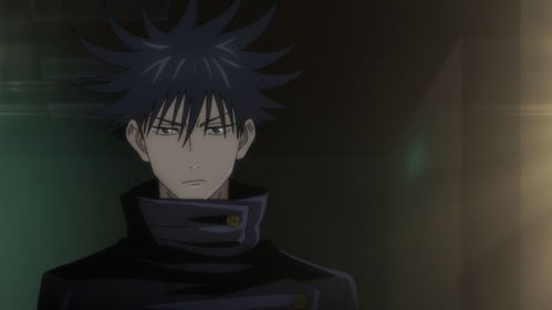 咒术回战 幻影夜行【最强】五条悟插图1