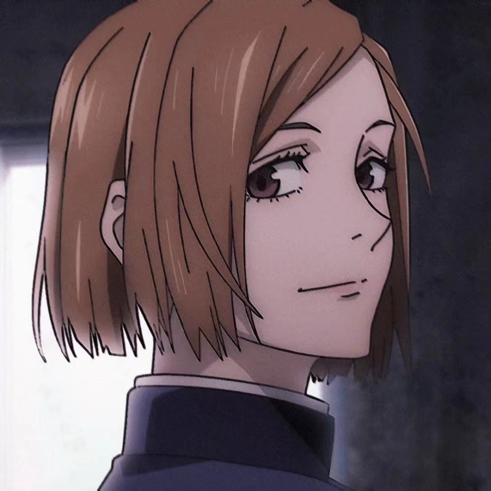 咒术回战 幻影夜行【相性极差】钉崎野蔷薇插图1