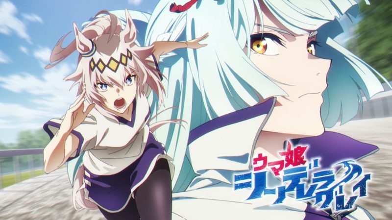 赛马娘芦毛灰姑娘:从地方“泥兔子”到中央“怪物”的逆袭史诗-星界云手机攻略站