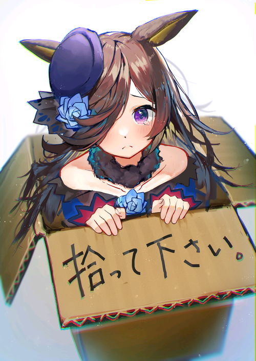 赛马娘抓娃娃玩法全解析插图2 赛马娘抓娃娃玩法全解析插图2