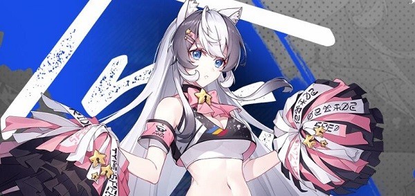 ​​“猫之城场外焦点”核心定位与角色介绍-星界云手机攻略站