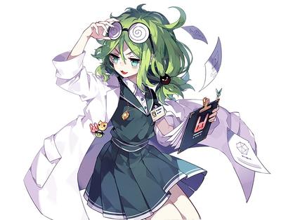 伊瑟席琳丝简介-星界云手机攻略站