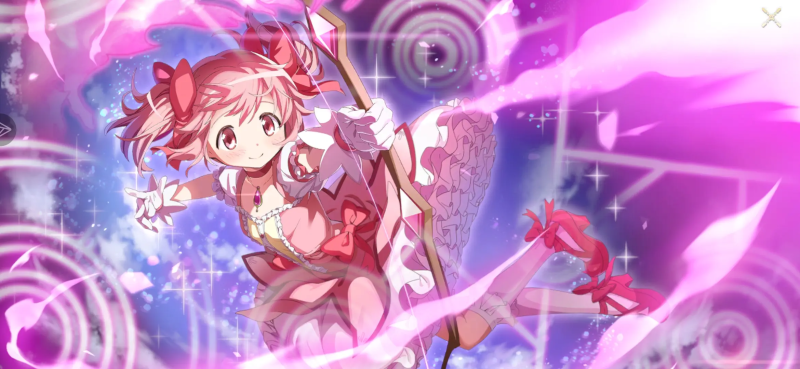 魔法少女小圆 Magia Exedra玩家升级所需经验-星界云手机攻略站