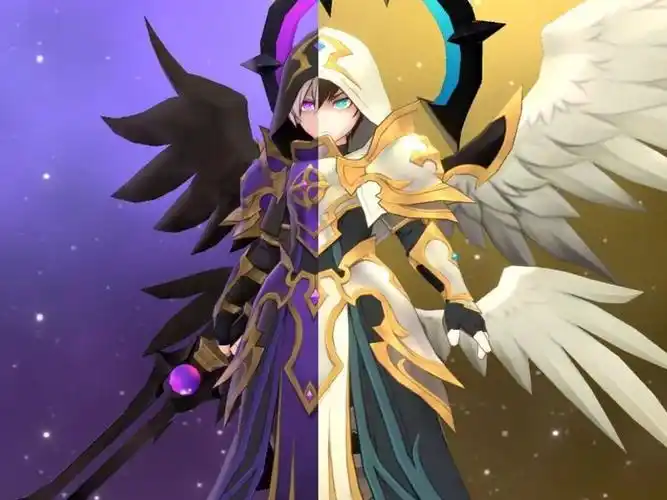 ​《魔灵召唤：克罗尼柯战记》中的“疯狂实验室”副本解析​-星界云手机攻略站