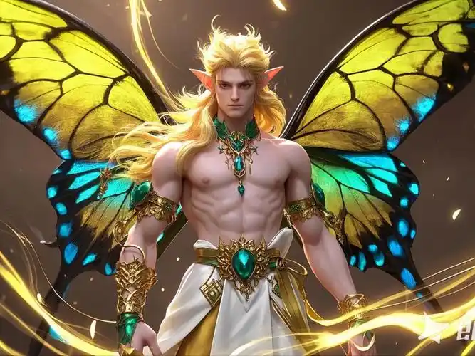 魔灵召唤“巨10国家队”插图 魔灵召唤“巨10国家队”插图
