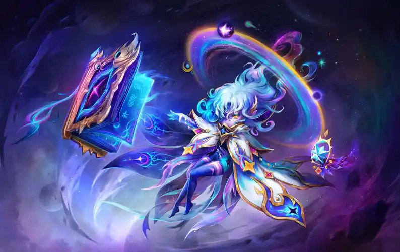 ​《魔灵召唤：克罗尼柯战记》暗天空塔副本解析​-星界云手机攻略站