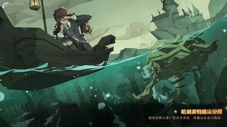 2025 年 9 月版本 T0 卡牌解析:构筑版本答案的核心逻辑与实战策略插图 2025 年 9 月版本 T0 卡牌解析:构筑版本答案的核心逻辑与实战策略插图
