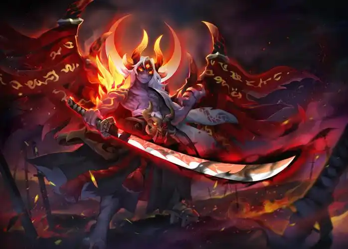 《魔灵召唤》光暗胎五魔灵介绍与排名(基于RTA及PVE表现)插图 《魔灵召唤》光暗胎五魔灵介绍与排名(基于RTA及PVE表现)插图