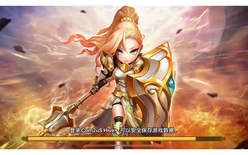 《魔灵召唤》速刷攻略汇总(跨版本核心技巧)插图 《魔灵召唤》速刷攻略汇总(跨版本核心技巧)插图