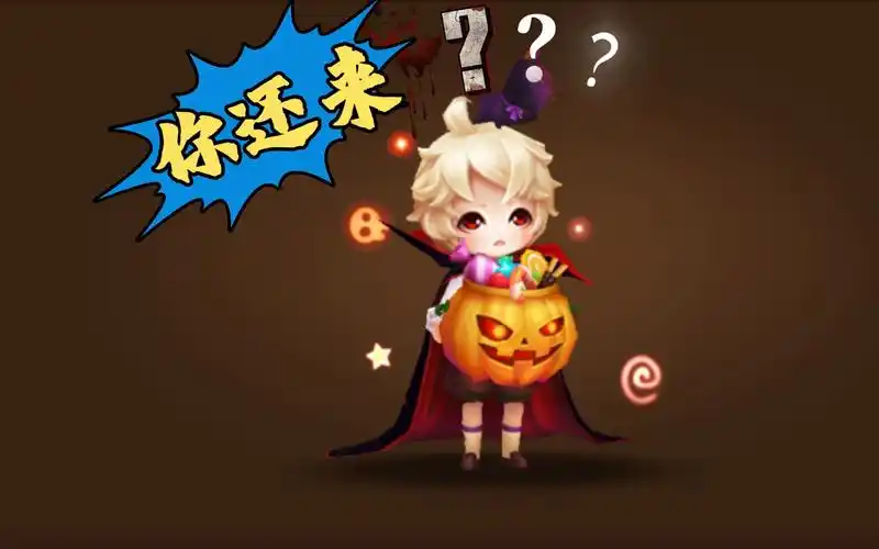 《魔灵召唤》兑换码获取与使用指南插图 《魔灵召唤》兑换码获取与使用指南插图