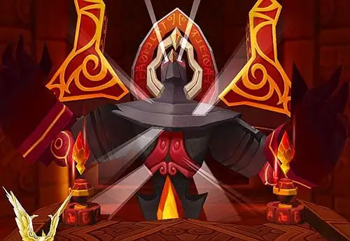 《魔灵召唤:克罗尼柯战记》料理食谱大全插图 《魔灵召唤:克罗尼柯战记》料理食谱大全插图