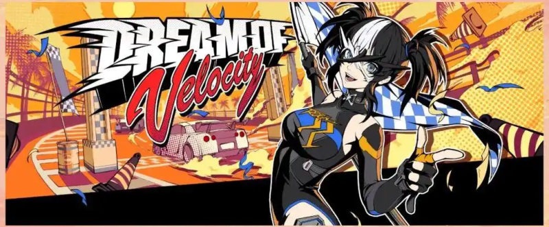 ​​《女神异闻录：夜幕魅影》核心系统介绍​-星界云手机攻略站