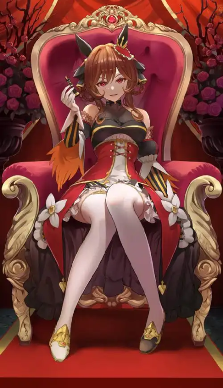 赛马娘初始刷取指南：核心方向与具体建议-星界云手机攻略站