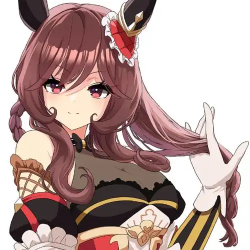 《闪耀！优俊少女》（赛马娘）萌新入坑完全指南-星界云手机攻略站