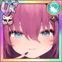 《少女回战》中的荀彧(SSR)角色解析插图 《少女回战》中的荀彧(SSR)角色解析插图