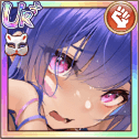 《少女回战》中的周仓(UR+)角色解析插图 《少女回战》中的周仓(UR+)角色解析插图