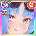 《少女回战》中的春(UR+)角色解析插图 《少女回战》中的春(UR+)角色解析插图