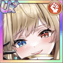 ​《少女回战》中的潘凤（UR+）角色解析​-星界云手机攻略站