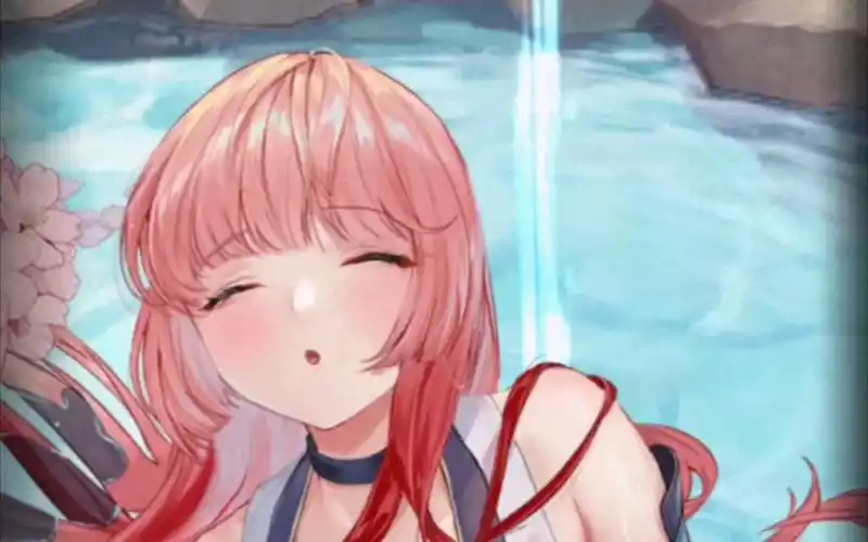少女回战外神入侵插图 少女回战外神入侵插图