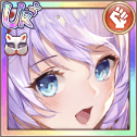 少女回战公孙瓒插图 少女回战公孙瓒插图
