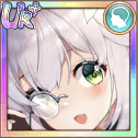 少女回战华佗插图 少女回战华佗插图