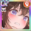 少女回战关平插图 少女回战关平插图
