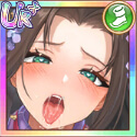 少女回战妹喜-星界云手机攻略站