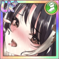 少女回战秋雨狂歌·李白-星界云手机攻略站
