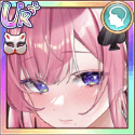 少女回战荀攸-星界云手机攻略站