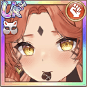 ​《少女回战》孟获角色解析​-星界云手机攻略站