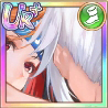 《少女回战》韩信&项羽角色解析插图 《少女回战》韩信&项羽角色解析插图